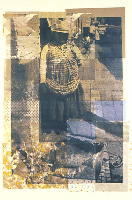 090