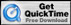 Get QuickTime